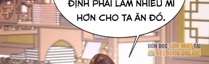 Nhân Sinh Của Ta Có Thể Vô Hạn Mô Phỏng Chapter 14 - Trang 2