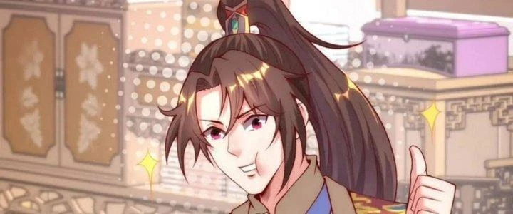 Nhân Sinh Của Ta Có Thể Vô Hạn Mô Phỏng Chapter 14 - Trang 2
