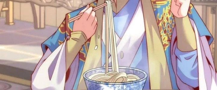 Nhân Sinh Của Ta Có Thể Vô Hạn Mô Phỏng Chapter 14 - Trang 2