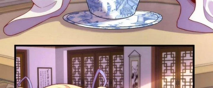 Nhân Sinh Của Ta Có Thể Vô Hạn Mô Phỏng Chapter 14 - Trang 2