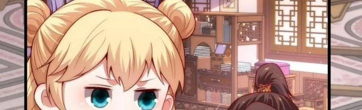 Nhân Sinh Của Ta Có Thể Vô Hạn Mô Phỏng Chapter 14 - Trang 2