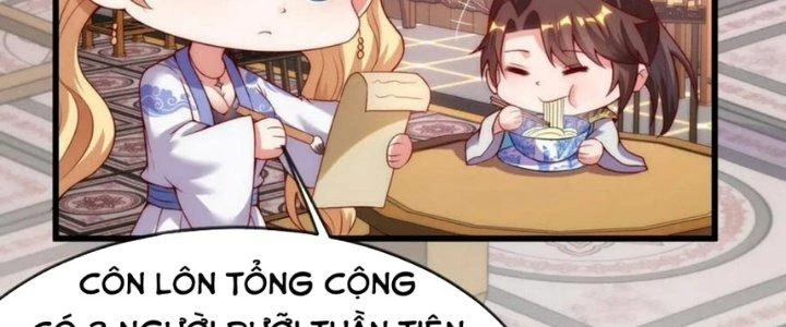 Nhân Sinh Của Ta Có Thể Vô Hạn Mô Phỏng Chapter 14 - Trang 2