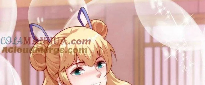 Nhân Sinh Của Ta Có Thể Vô Hạn Mô Phỏng Chapter 14 - Trang 2