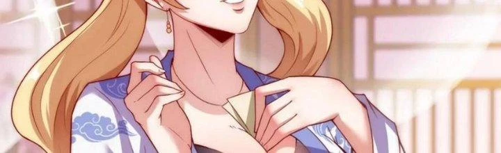 Nhân Sinh Của Ta Có Thể Vô Hạn Mô Phỏng Chapter 14 - Trang 2