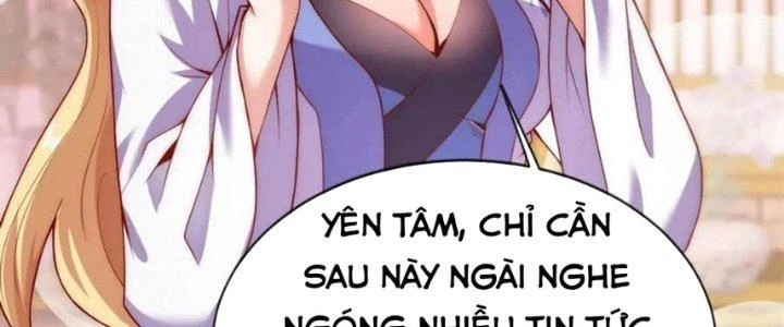 Nhân Sinh Của Ta Có Thể Vô Hạn Mô Phỏng Chapter 14 - Trang 2