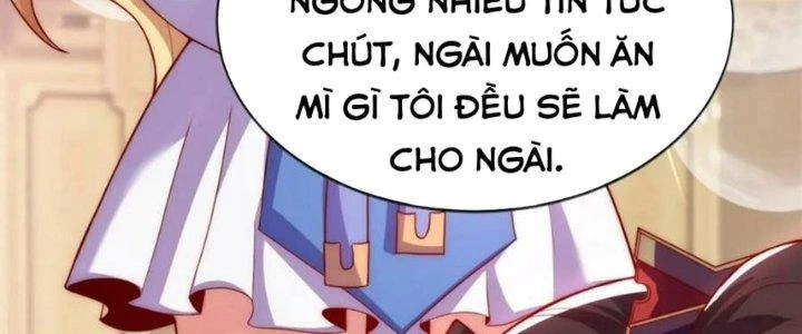 Nhân Sinh Của Ta Có Thể Vô Hạn Mô Phỏng Chapter 14 - Trang 2
