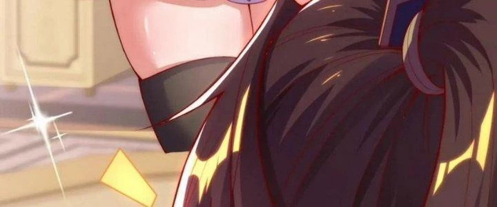 Nhân Sinh Của Ta Có Thể Vô Hạn Mô Phỏng Chapter 14 - Trang 2