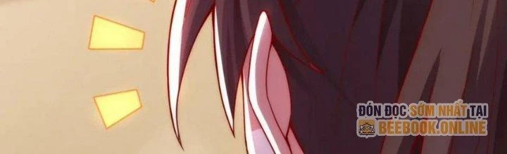 Nhân Sinh Của Ta Có Thể Vô Hạn Mô Phỏng Chapter 14 - Trang 2