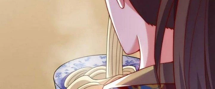 Nhân Sinh Của Ta Có Thể Vô Hạn Mô Phỏng Chapter 14 - Trang 2