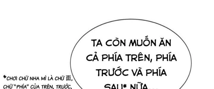 Nhân Sinh Của Ta Có Thể Vô Hạn Mô Phỏng Chapter 14 - Trang 2