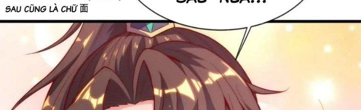 Nhân Sinh Của Ta Có Thể Vô Hạn Mô Phỏng Chapter 14 - Trang 2