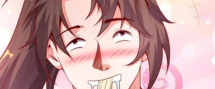 Nhân Sinh Của Ta Có Thể Vô Hạn Mô Phỏng Chapter 14 - Trang 2