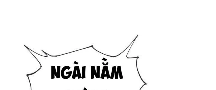 Nhân Sinh Của Ta Có Thể Vô Hạn Mô Phỏng Chapter 14 - Trang 2