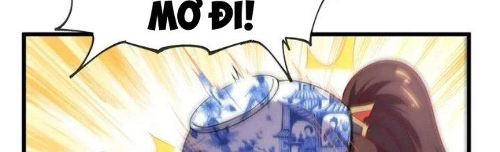 Nhân Sinh Của Ta Có Thể Vô Hạn Mô Phỏng Chapter 14 - Trang 2