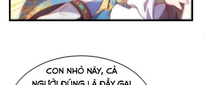 Nhân Sinh Của Ta Có Thể Vô Hạn Mô Phỏng Chapter 14 - Trang 2