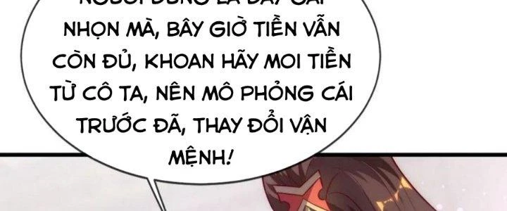 Nhân Sinh Của Ta Có Thể Vô Hạn Mô Phỏng Chapter 14 - Trang 2