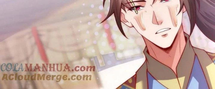 Nhân Sinh Của Ta Có Thể Vô Hạn Mô Phỏng Chapter 14 - Trang 2