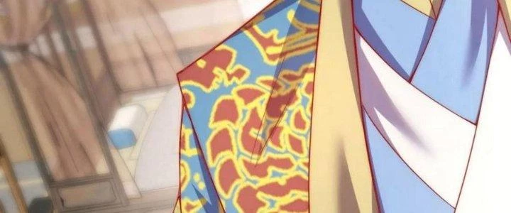Nhân Sinh Của Ta Có Thể Vô Hạn Mô Phỏng Chapter 14 - Trang 2