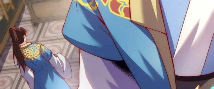 Nhân Sinh Của Ta Có Thể Vô Hạn Mô Phỏng Chapter 14 - Trang 2