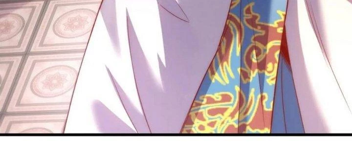 Nhân Sinh Của Ta Có Thể Vô Hạn Mô Phỏng Chapter 14 - Trang 2