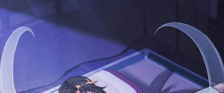 Nhân Sinh Của Ta Có Thể Vô Hạn Mô Phỏng Chapter 14 - Trang 2
