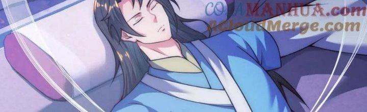 Nhân Sinh Của Ta Có Thể Vô Hạn Mô Phỏng Chapter 14 - Trang 2