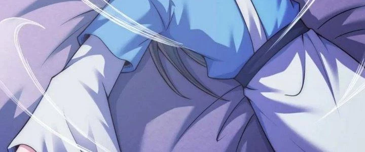 Nhân Sinh Của Ta Có Thể Vô Hạn Mô Phỏng Chapter 14 - Trang 2