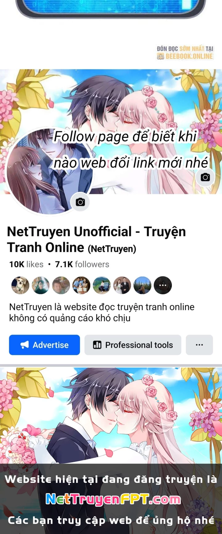 Nhân Sinh Của Ta Có Thể Vô Hạn Mô Phỏng Chapter 14 - Trang 2