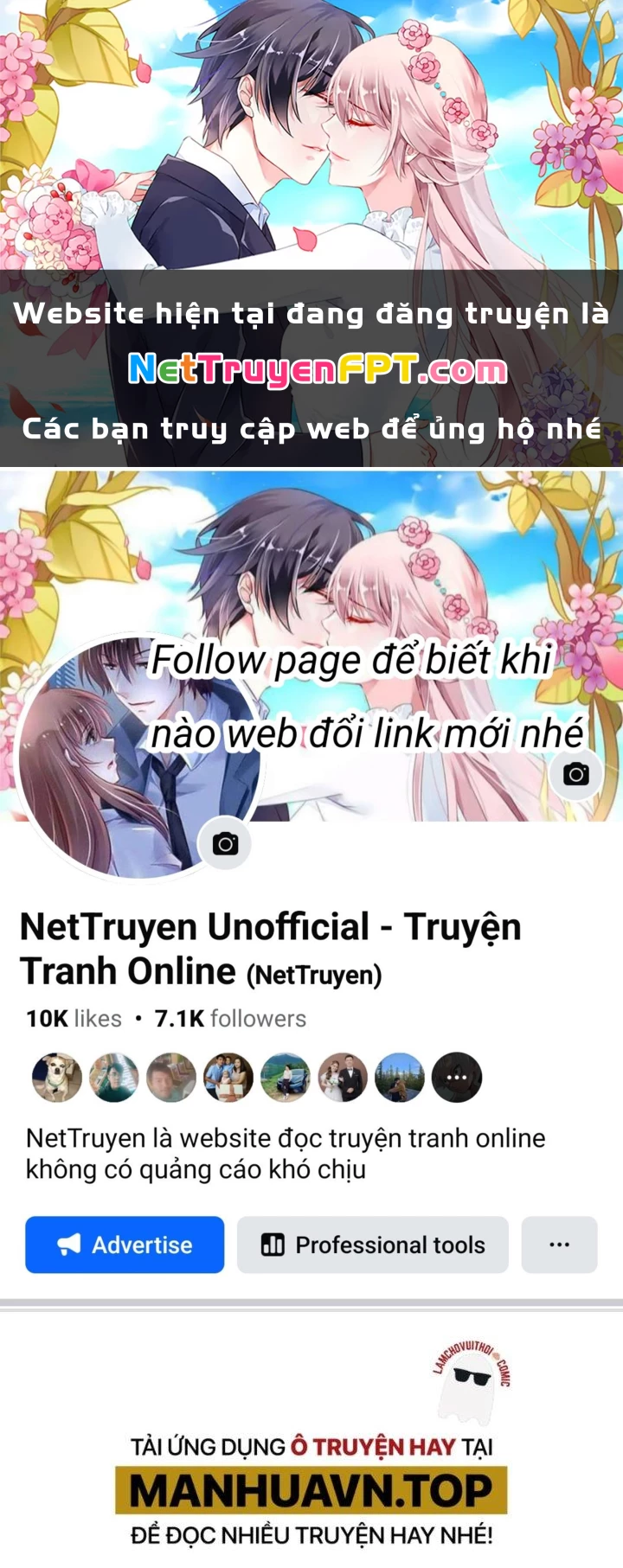 Nhân Sinh Của Ta Có Thể Vô Hạn Mô Phỏng Chapter 14 - Trang 2