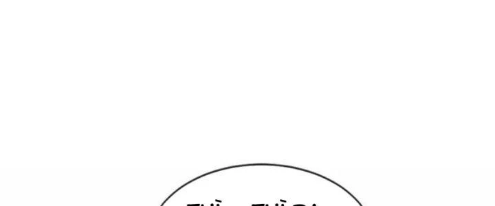 Nhân Sinh Của Ta Có Thể Vô Hạn Mô Phỏng Chapter 14 - Trang 2