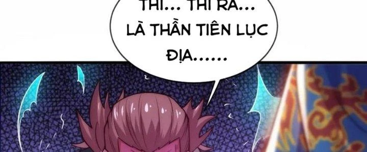 Nhân Sinh Của Ta Có Thể Vô Hạn Mô Phỏng Chapter 14 - Trang 2