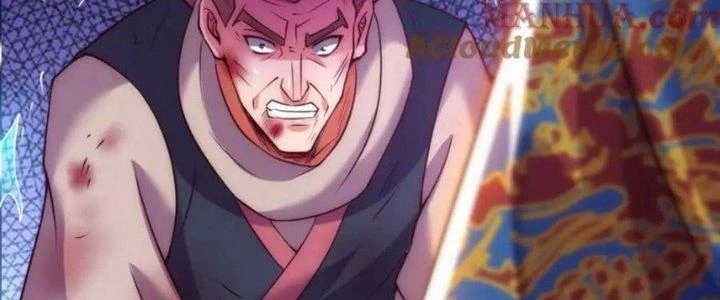 Nhân Sinh Của Ta Có Thể Vô Hạn Mô Phỏng Chapter 14 - Trang 2