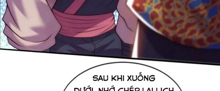 Nhân Sinh Của Ta Có Thể Vô Hạn Mô Phỏng Chapter 14 - Trang 2