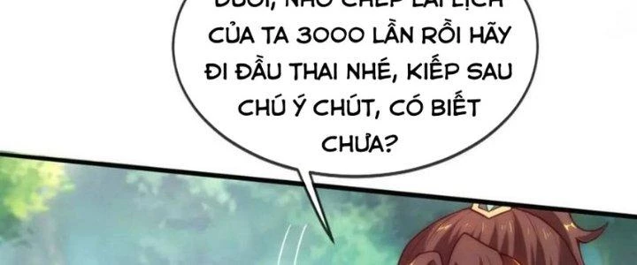 Nhân Sinh Của Ta Có Thể Vô Hạn Mô Phỏng Chapter 14 - Trang 2