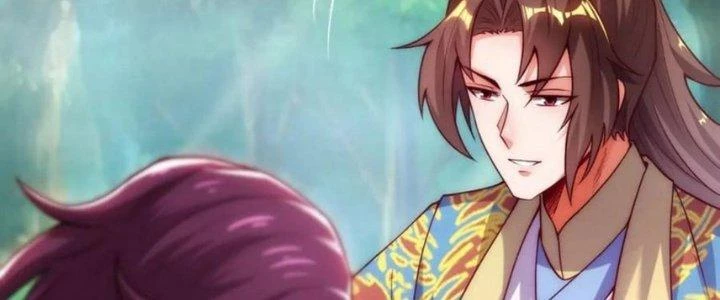 Nhân Sinh Của Ta Có Thể Vô Hạn Mô Phỏng Chapter 14 - Trang 2