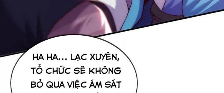 Nhân Sinh Của Ta Có Thể Vô Hạn Mô Phỏng Chapter 14 - Trang 2