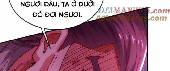 Nhân Sinh Của Ta Có Thể Vô Hạn Mô Phỏng Chapter 14 - Trang 2