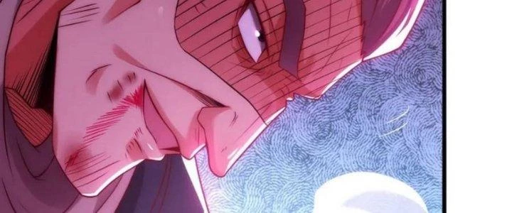 Nhân Sinh Của Ta Có Thể Vô Hạn Mô Phỏng Chapter 14 - Trang 2