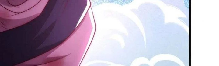 Nhân Sinh Của Ta Có Thể Vô Hạn Mô Phỏng Chapter 14 - Trang 2