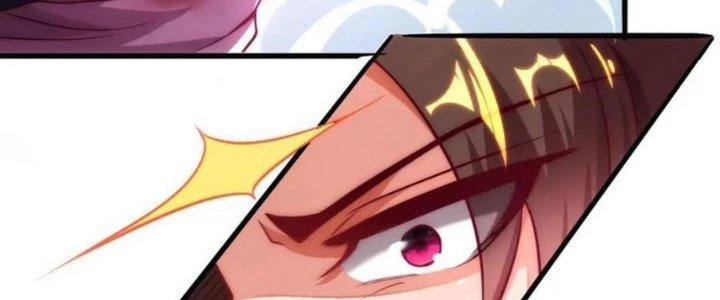 Nhân Sinh Của Ta Có Thể Vô Hạn Mô Phỏng Chapter 14 - Trang 2