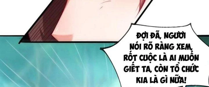 Nhân Sinh Của Ta Có Thể Vô Hạn Mô Phỏng Chapter 14 - Trang 2