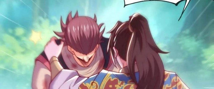 Nhân Sinh Của Ta Có Thể Vô Hạn Mô Phỏng Chapter 14 - Trang 2