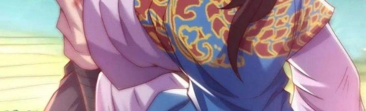 Nhân Sinh Của Ta Có Thể Vô Hạn Mô Phỏng Chapter 14 - Trang 2