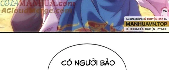 Nhân Sinh Của Ta Có Thể Vô Hạn Mô Phỏng Chapter 14 - Trang 2