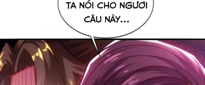 Nhân Sinh Của Ta Có Thể Vô Hạn Mô Phỏng Chapter 14 - Trang 2