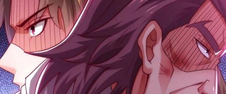 Nhân Sinh Của Ta Có Thể Vô Hạn Mô Phỏng Chapter 14 - Trang 2
