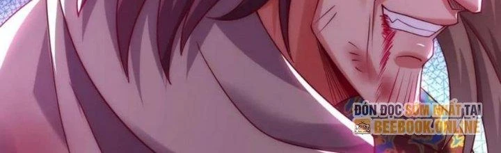 Nhân Sinh Của Ta Có Thể Vô Hạn Mô Phỏng Chapter 14 - Trang 2