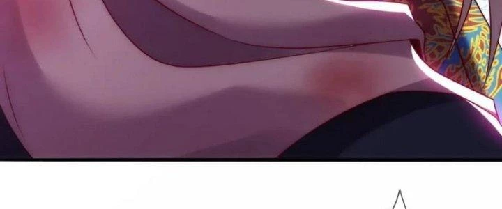 Nhân Sinh Của Ta Có Thể Vô Hạn Mô Phỏng Chapter 14 - Trang 2