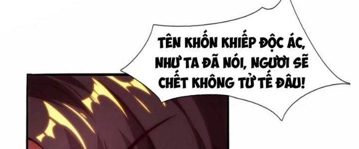 Nhân Sinh Của Ta Có Thể Vô Hạn Mô Phỏng Chapter 14 - Trang 2