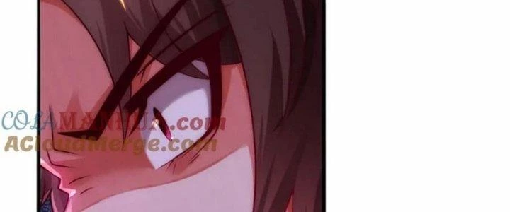 Nhân Sinh Của Ta Có Thể Vô Hạn Mô Phỏng Chapter 14 - Trang 2